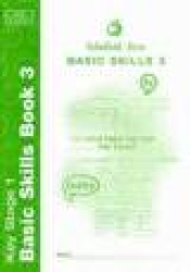 Basic Skills 3