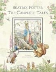 The Complete Tales