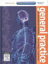 General Practice