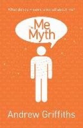 Me Myth: What Do You Mean It's Not All about Me?