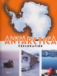 ANTARCTIC EXPLORATION