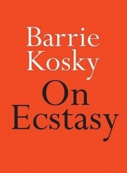 On Ecstasy