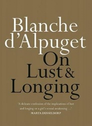 On Lust&Longing