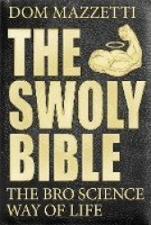 The Swoly Bible