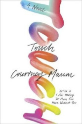 Touch