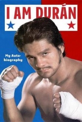 I Am Duran - My Autobiography