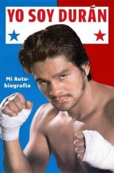 Yo Soy Duran