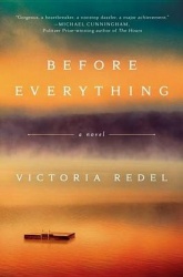 Before Everything