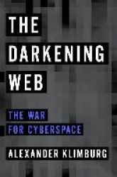 The Darkening Web