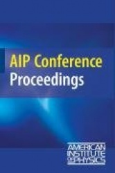 The Local Bubble and Beyond II : Proceedings of the International Conference