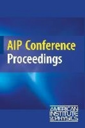 Application of Mathematics in Technical and Natural Sciences : Proceedings of the 2nd International Conference