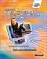 Microsoft Windows Medi Player for Windows XP Handbook
