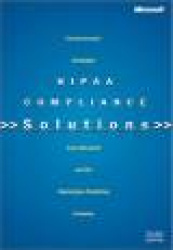 HIPAA Compliance Solutions