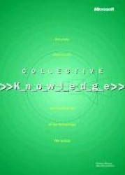 Collective Knowledge