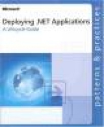Deploying .NET Applications: A Lifecycle Guide