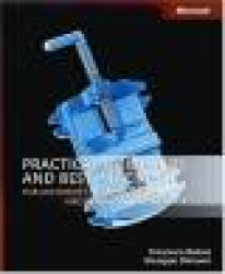 Practical Guidelines and Best Practices for Microsoft Visual Basic and Visual C# Developers