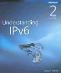 Understanding IPv6