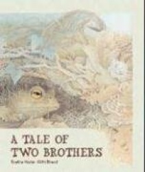 A Tale of Two Brothers