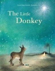 Little Donkey