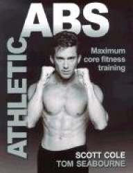 ATHLETIC ABS
