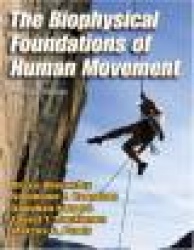 BIOPHYSICAL FOUNDATION HUMN MOV 2E