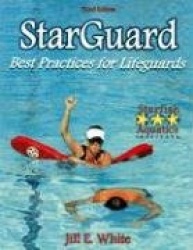 StarGuard: Best Practices for Lifeguards