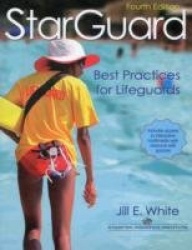 STARGUARD W/WEB RESOURCE 4E