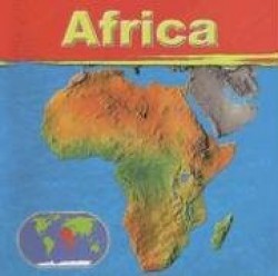 Africa