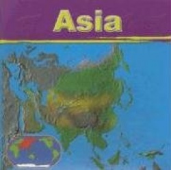 Asia