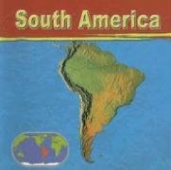 South America
