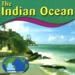 The Indian Ocean