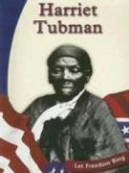 Harriet Tubman