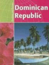 Dominican Republic
