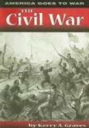 The Civil War
