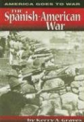 The Spanish-American War