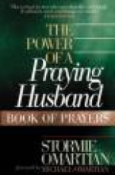 POWER OF PRAYING HUSBAND
