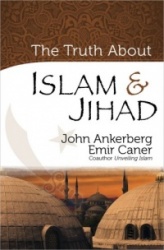 The Truth about Islam&Jihad