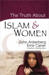 The Truth about Islam&Women
