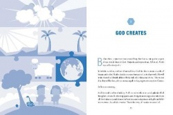 Finding Your Place in God's Great Story
