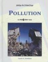 Pollution
