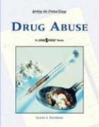 Drug Abuse