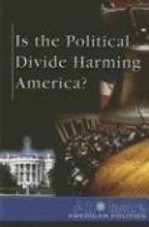 Is the Political Divide Harming America?