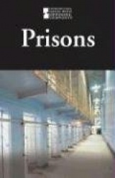 Prisons