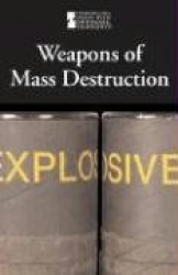 Weapons of Mass Destruction