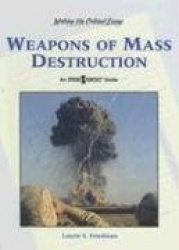 Weapons of Mass Destruction