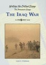 Iraq War