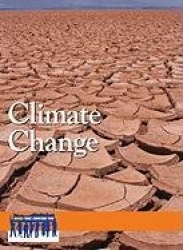 Climate Change