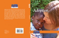 Adoption