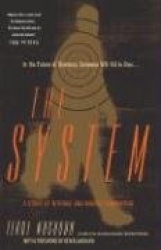 The System - A Story Of Intrigue And Market Domination