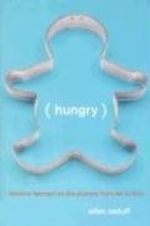 Hungry